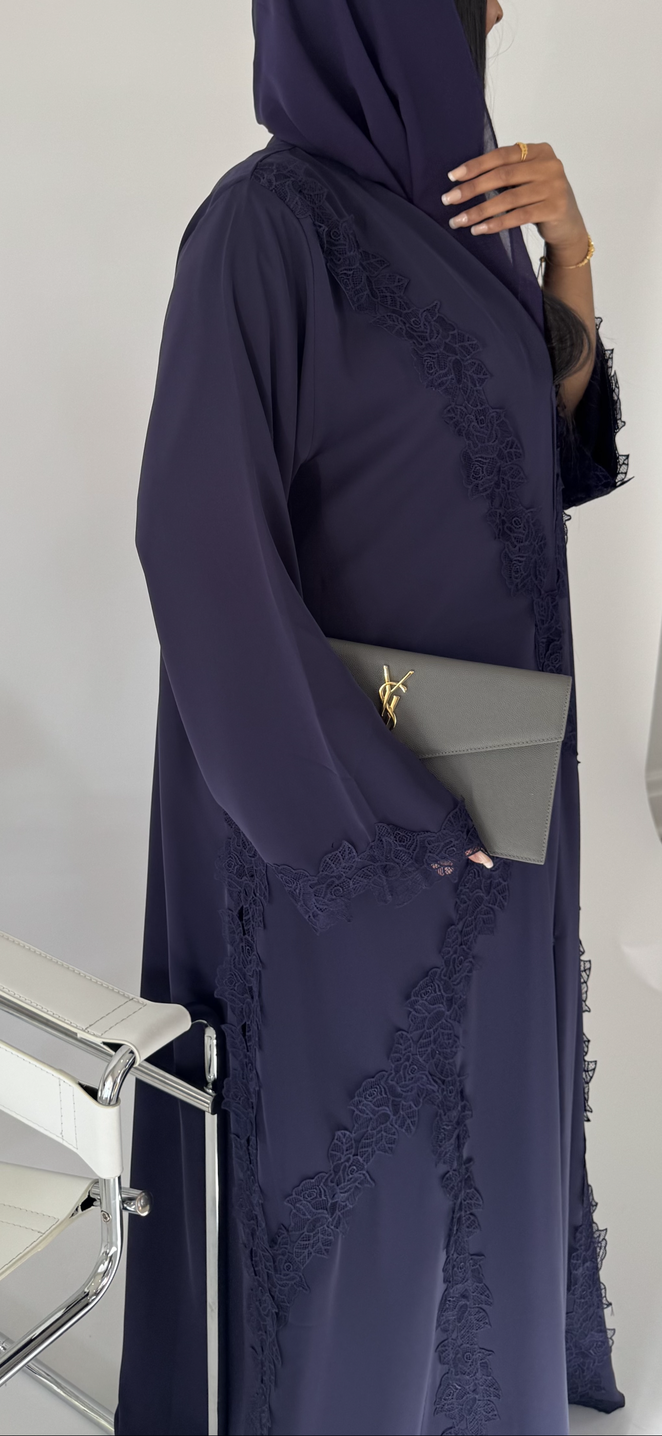 LACE DESIGN 2